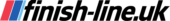 finish line main logo